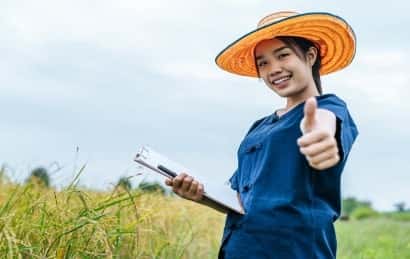 聯繫我們 - 凯发网网站