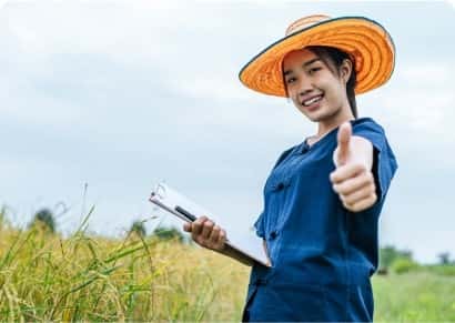 從賽場到螢幕，精彩不斷 - 凯发网网站