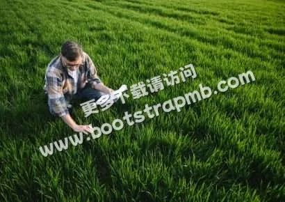 探索体育之美 - 凯发网网站