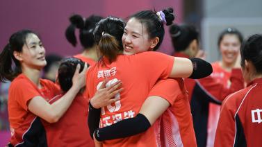 以达到最佳