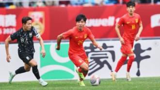 雄鹿队在今
