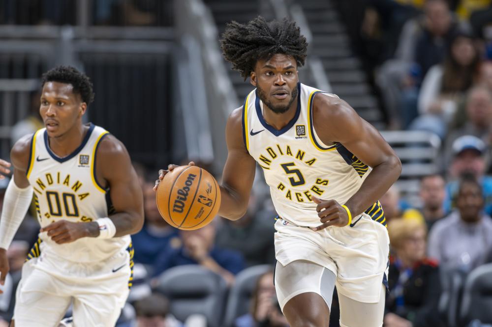 塔图姆迅速复出！90度崴脚仅缺一场，成为NBA钢铁侠.