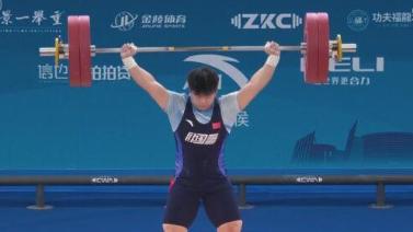國足宣布補充征召譚龍入隊 頂替費南多.