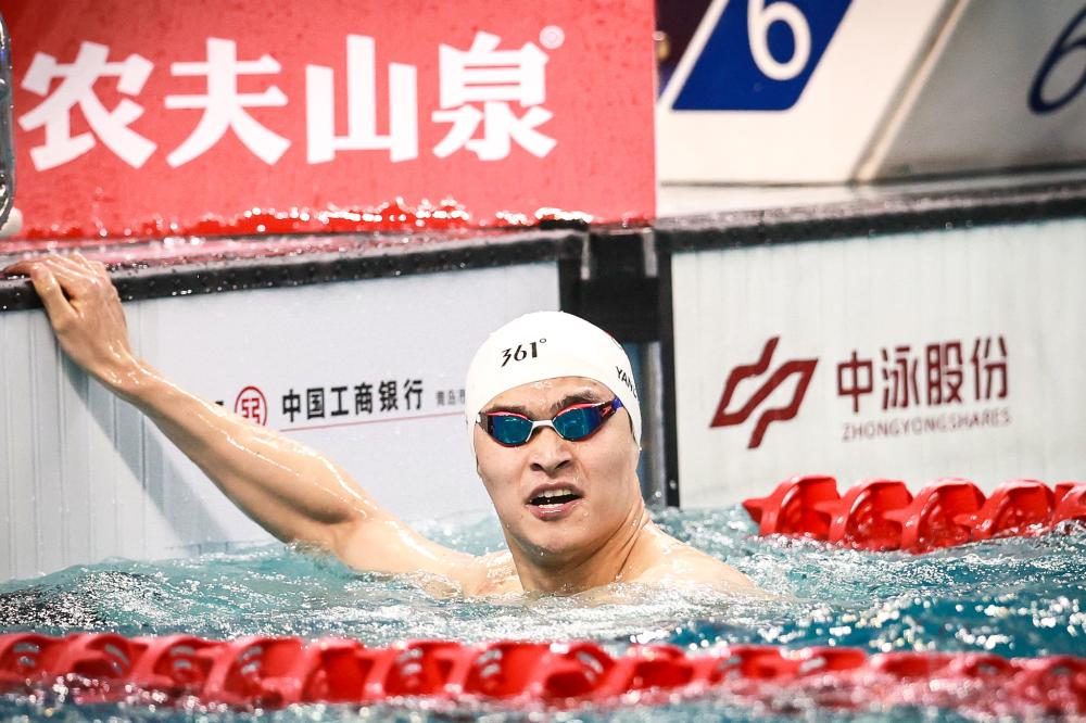 詹姆斯：有克內克特真是太棒了他的投籃技術讓你想幹啥就幹啥.