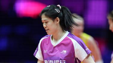 中亚狼乌兹别克斯坦冲刺世界杯，18强赛成为黑马，积分榜第二.