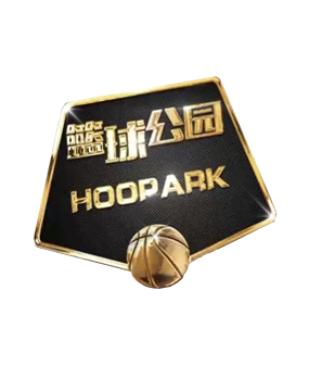 想到NBA