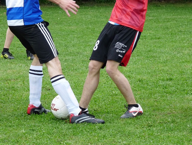 這些設計背 這些設計背