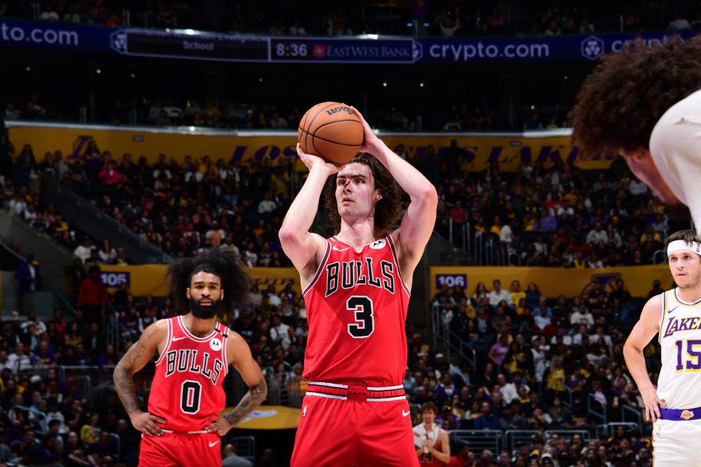 一次犀利的 一次犀利的