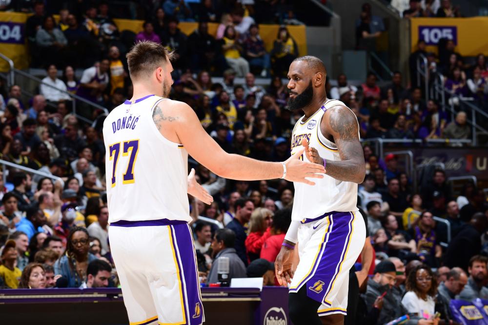 波鸿虽然在 波鸿虽然在