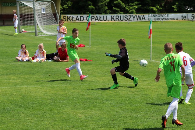 势攻击力 势攻击力