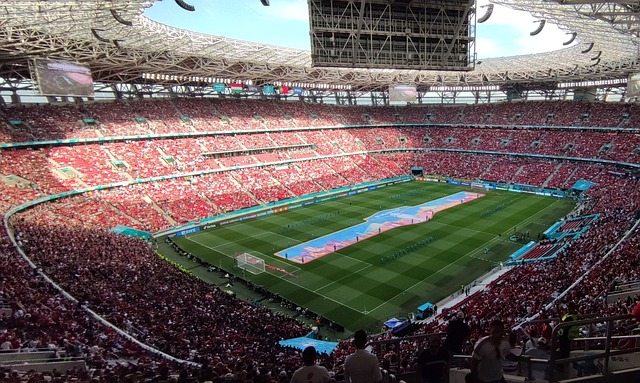 的中场配置 的中场配置