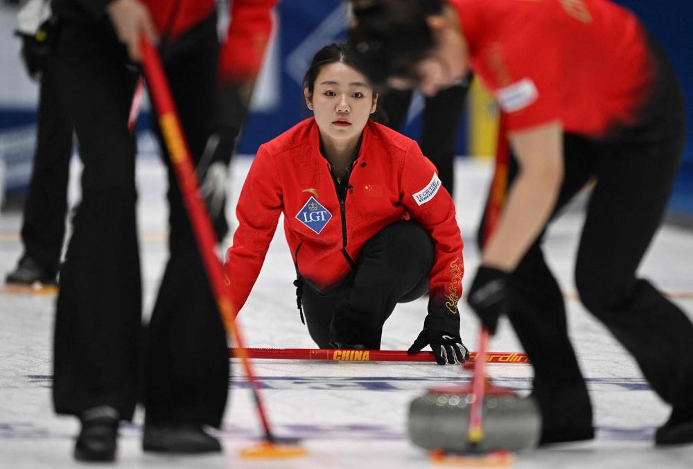 他不只是得 他不只是得