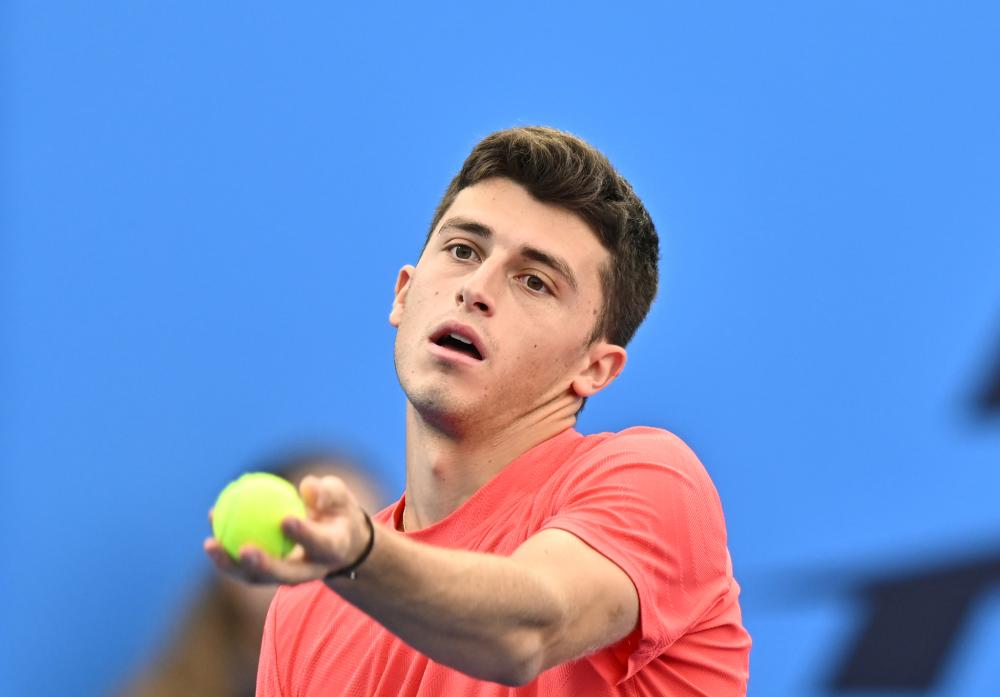 官宣！拜仁慕尼黑與諾伊爾續約至2024年.