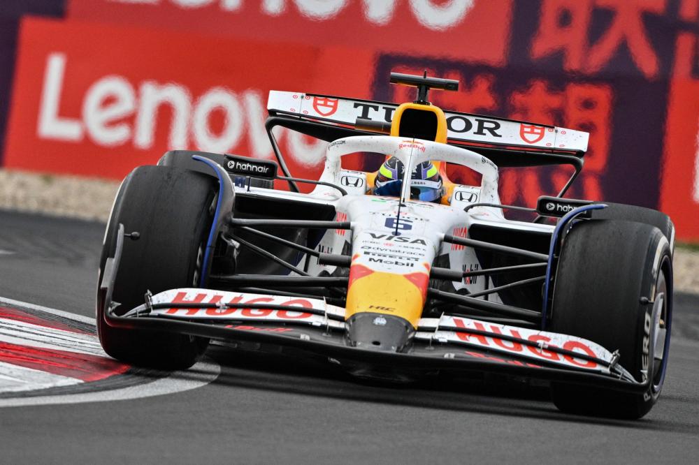 上海男篮为何被辽宁反超？卢教练详解内情.