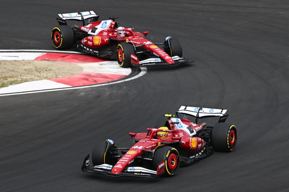 的无敌组合 的无敌组合