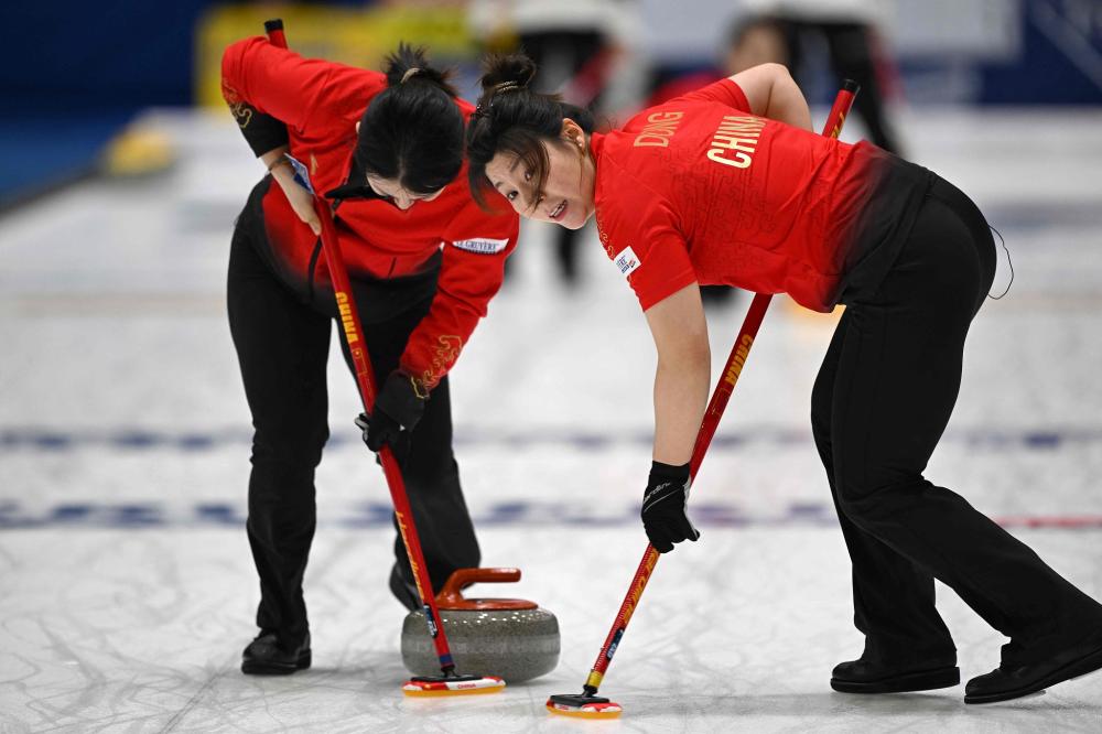 拉什福德腹股溝受傷 或缺席曼聯未來數周比賽.