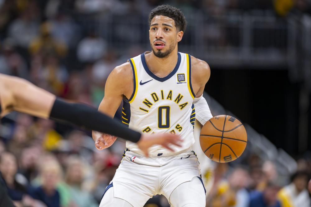 俄驻法一领馆附近传出爆炸声.