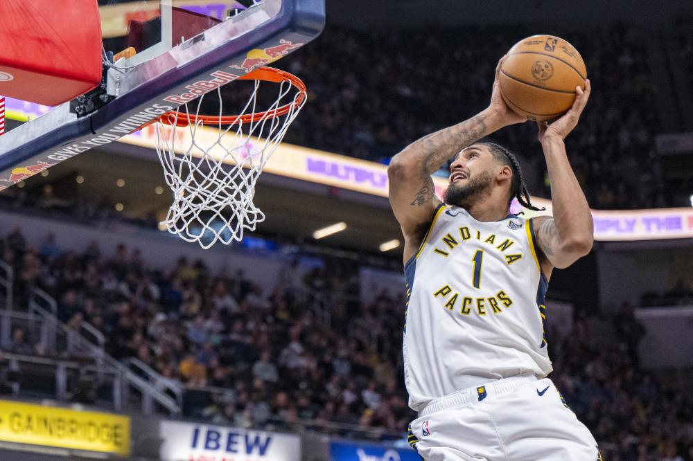 契的绝佳体 契的绝佳体