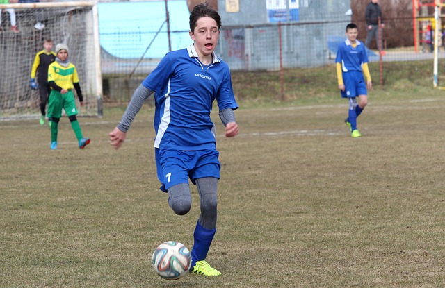 記者稱祖比門迪寧願再留一年皇家社會而不去利物浦，周四見分曉.