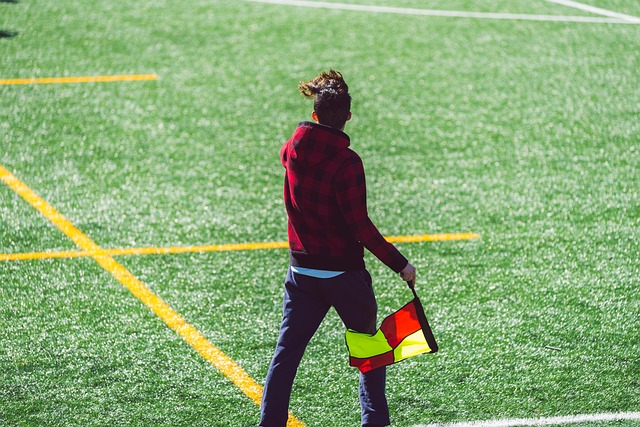 （巴黎奥运）羽毛球何冰娇女单摘银 安赛龙男单卫冕.