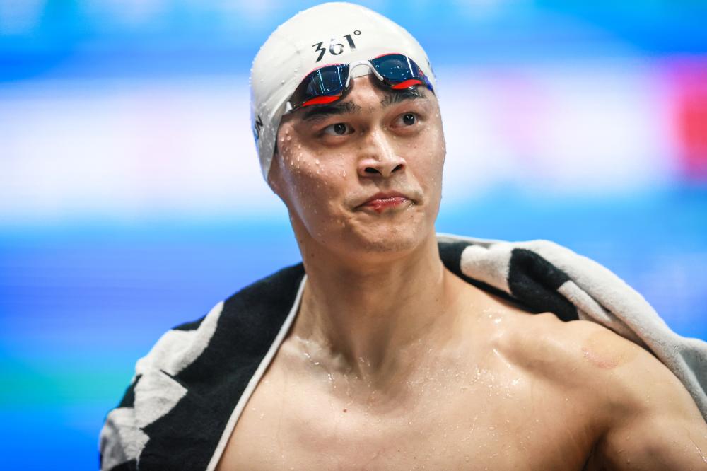 德赫亞可能會回歸英超？波普長期傷病，紐卡正考慮降低薪水引進德赫亞.