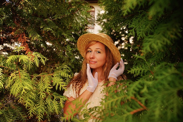 正负值+32碾压局！火箭三杀太阳狂轰队史纪录，格林33分碾压杜兰特伤退！.