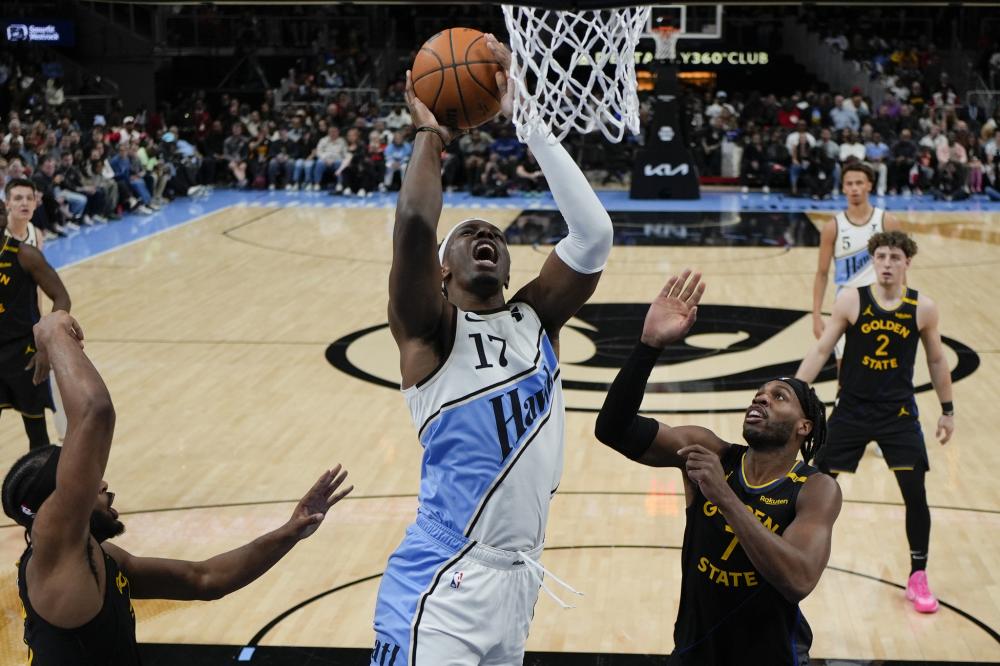 这种通过争 这种通过争