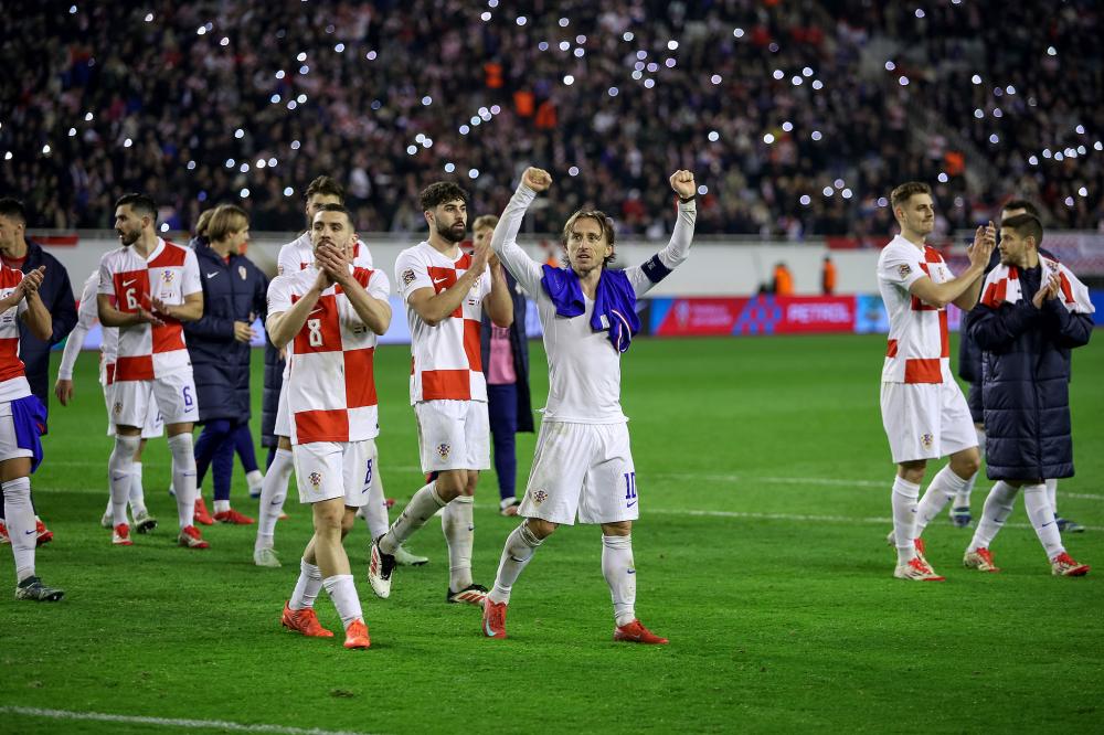 高新区的创 高新区的创