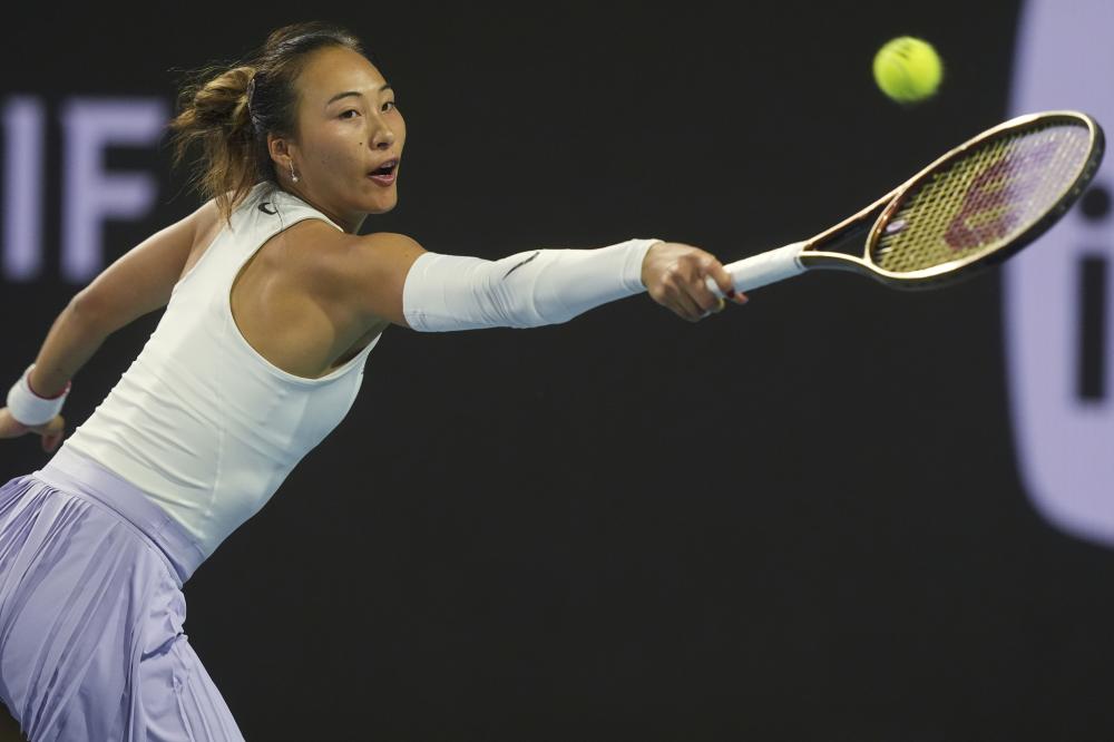 如何在接下 如何在接下