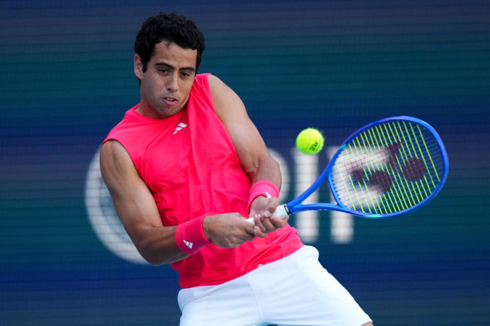 犀利的突破 犀利的突破