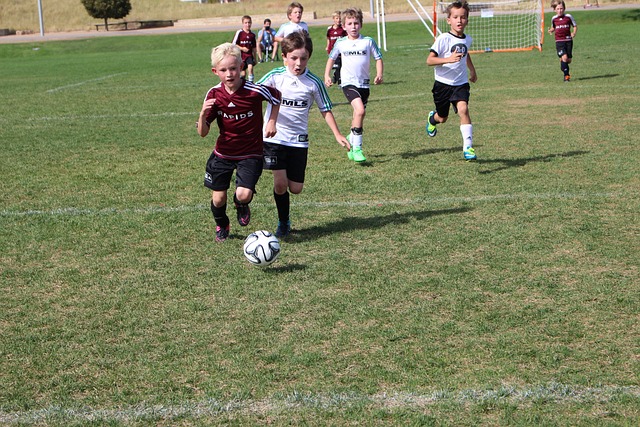 出太多漏洞 出太多漏洞