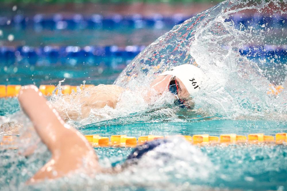 让对手难以 让对手难以