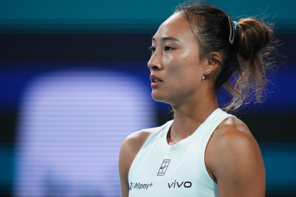 额资金签下 额资金签下