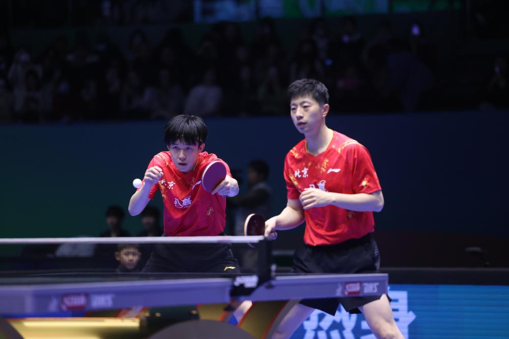 [篮球公园]NBA报告：库里获全明星MVP 文班赛季报销.