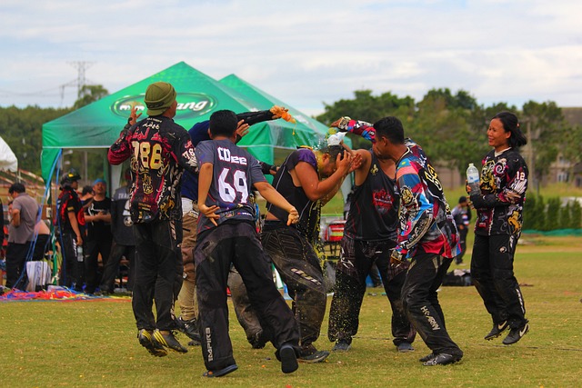 個人都能安 個人都能安