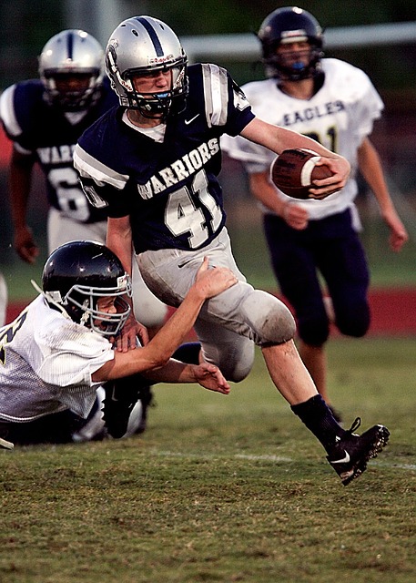 刻完成了一 刻完成了一