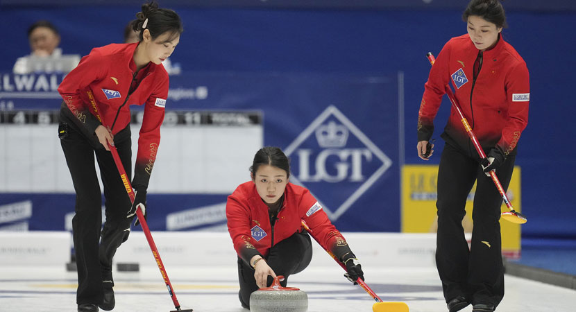 場便展現出 場便展現出