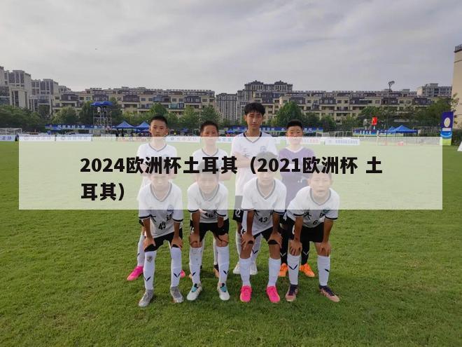 2024欧洲杯土耳其（2021欧洲杯 土耳其）