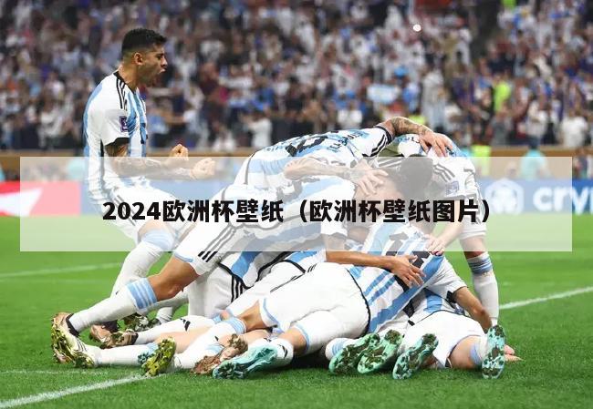 2024欧洲杯壁纸（欧洲杯壁纸图片）