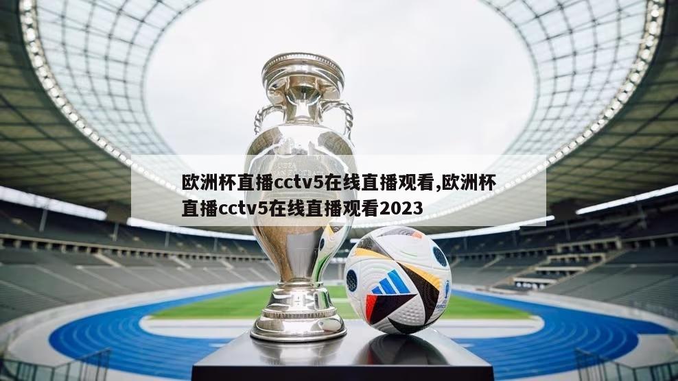 欧洲杯直播cctv5在线直播观看,欧洲杯直播cctv5在线直播观看2023